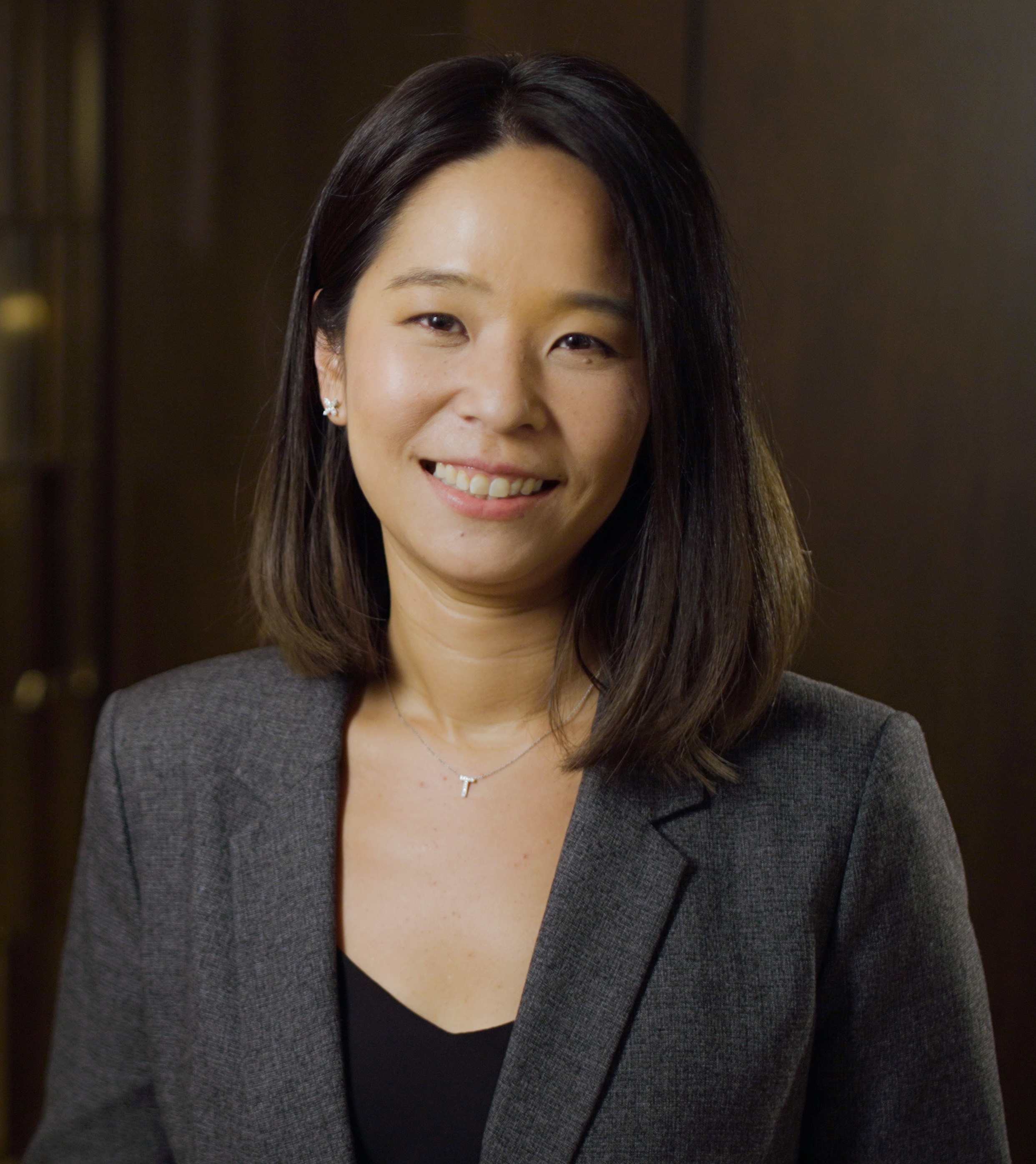 Ting Lim
