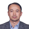 Miao Yanliang