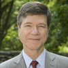 Jeffrey D. Sachs