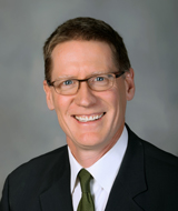 Charles Roth