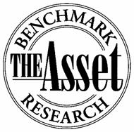 Benchmark Research